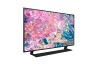 Samsung Smart TV 50 Inch QLED 4K Q60B Quantum HDR